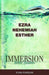 Immersion Bible Studies: Ezra, Nehemiah, Esther
