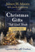 Christmas Gifts That Won't Break Leader Guide