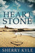 The Heart Stone