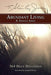 Abundant Living