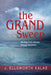 Grand Sweep, The (Large Print)