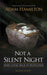 Not a Silent Night Leader Guide