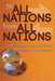 To All Nations From All Nations