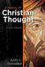 A History of Christian Thought