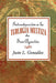 Introducción a la teología mestiza de San Agustín AETH