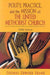 Polity, Practice, and the Mission of The United Methodist Ch