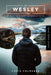 The Wesley Challenge Youth Study Book