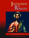 Invitation to Romans: Planning Kit