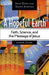 A Hopeful Earth Leader Guide