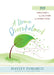 A Woman Overwhelmed - Women's Bible Study DVD