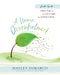 A Woman Overwhelmed - Women's Bible Study Leader Guide