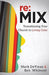 re:MIX
