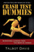 Crash Test Dummies