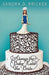 Always the Baker, Never the Bride