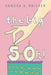 The Big 5-OH!
