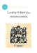 Longing to Meet You Leader's Guide