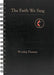 Faith We Sing Worship Planner