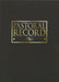 Pastoral Record