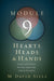 Hearts, Heads, and Hands- Module 9