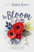 In Bloom