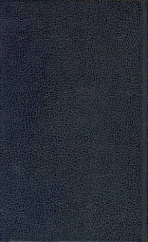 Hebrew Snaith Ed. Old Testament