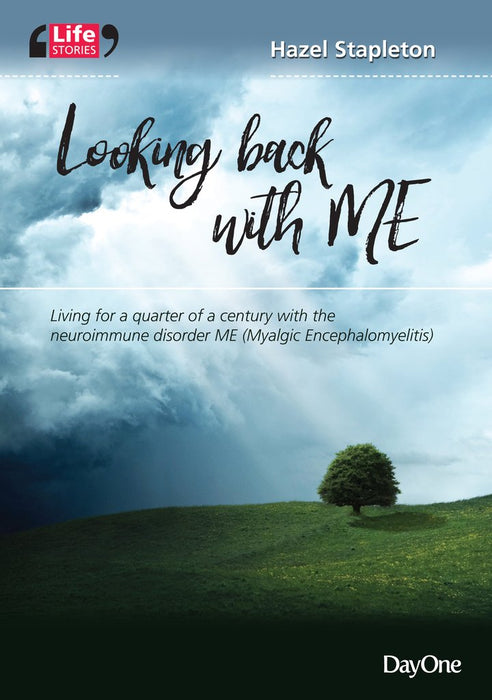 Looking Back With Me