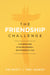 The Freindship Challenge