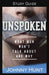 Unspoken Study Guide