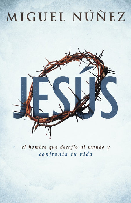 Jesús (Jesus)