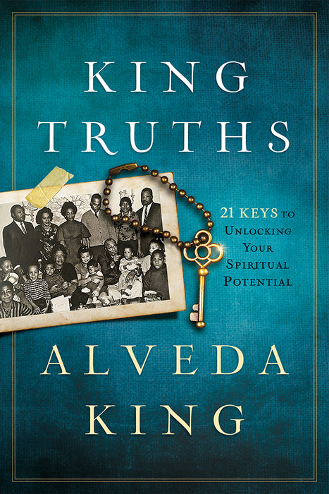 King Truths