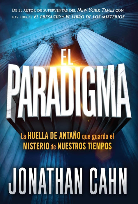 El Paradigma