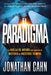 El Paradigma
