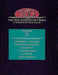 New Interpreter's Bible Volume XI