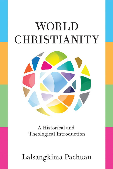 World Christianity
