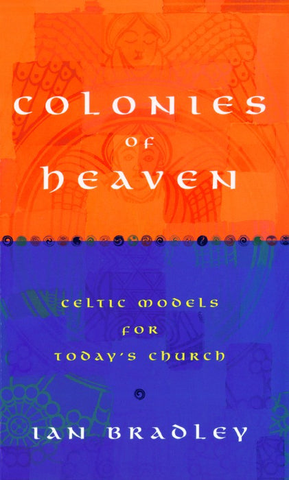 Colonies of Heaven