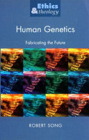 Human Genetics
