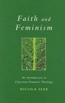 Faith and Feminism