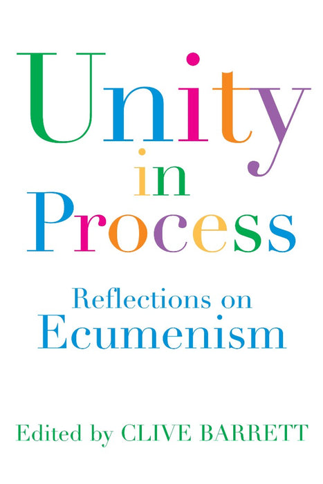 Unity in Process