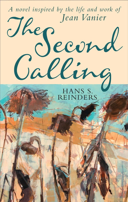 The Second Calling
