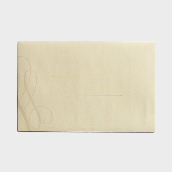 God's Love Boxed Cards (Box of 18)