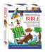 Wonders Of Learning Box Set - Discover the Bible