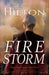 Firestorm