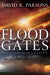 Floodgates