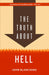The Truth About Hell