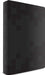 RVA 2015 Biblia Letra Grande Similar A Piel Negra