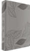 RVA 2015 Biblia Letra Grande Similar A Piel Gris