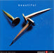 Beautiful CD