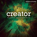 Creator CD