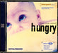 Hungry: Gold CD