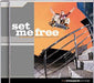 Set Me Free CD